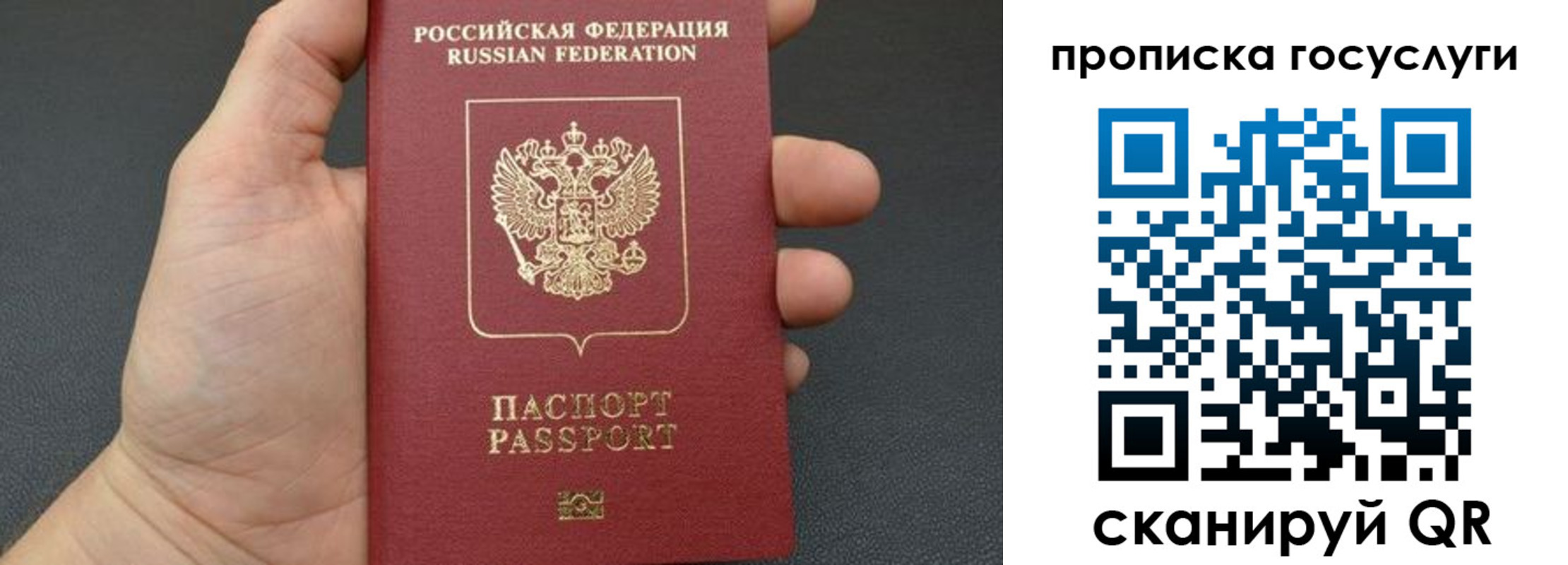 купить прописку в Аркадаке